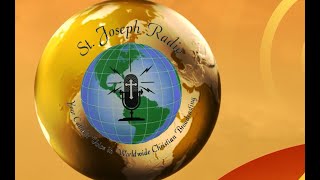 SJEN.TV - St. Joseph Radio History