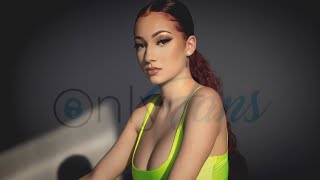 Bhad Bhabie Shatters Onlyfans Record: What it Should Teach You
