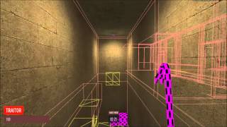 Source SDK - How NOT to optimize your map