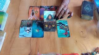 (Taurus ♉️ वृष राशि)2025 March Kesa Hoga Apka @Shivangi_Shrivastava1 #tarot #tarotreading