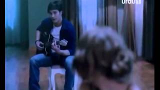 ishq e memnu episode 127 part 2