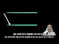 김민성 전문가 주식 기법 강의보다 중요한 것