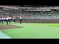 習志野高校　甲子園ブラスバンドフェスティバル