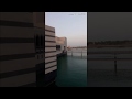 Islamic Art Museum Doha,Qatar