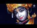 deta hardam sanvare tu hare ka sath.krishna bhajan.