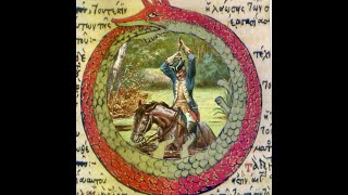 Self Referential Systems; Or, How To Pull Yourself Up By Your Own Shoelaces