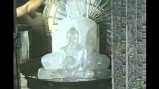 GUFA Ka Rahasya - Sudha Sagar Ji Maharaj Dwara - 2