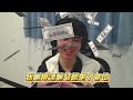 【xiaolin小霖】外國朋友無情開斗！各種外幣沒看過！金錢復活術喚醒兔神開射三連殺！【傳說對決】@benny7952 @kinmen_