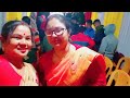 assamese wedding video biya video ভন্টিৰ বিয়াৰ কিছু মূহুৰ্ত