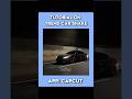 CAPCUT | Tutorial on trend car shake in capcut🔥 | #edit #capcut