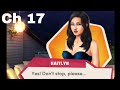 Download Choices:- The Freshman Book 1 Chapter #17 Kaitlyn's Ending (Diamonds used) In Mp4 3Gp Full HD Video