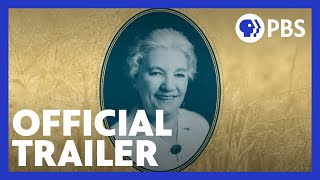 Laura Ingalls Wilder: Prairie to Page | American Masters | PBS