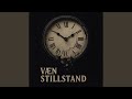 Stillstand