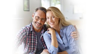 Confidential STD Testing in Dubai: We Come to You 24/7