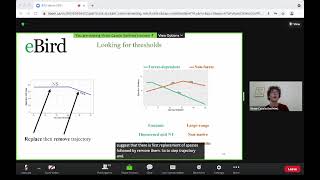 Victor Cazalis - Replace then remove trajectory