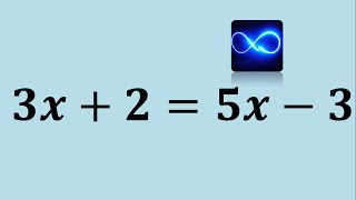 6. Ecuaciones, cómo despejar a x en el orden correcto