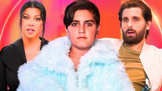 “Mason Disick’s Big Move: Inside the Family Plan That’s Shocking Kourtney Kardashian!”