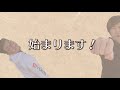 【ウシオ】【諸ゲン】まさかの成功体験 6号機●●●出るじゃない！さらに6号機●●●は高設定挙動で・・・ 　season7 1「ウシオとモロゲンと」2021年3月25日リーガ