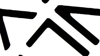 GPU subpixel text rendering
