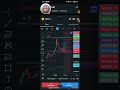 stockhunter2001 is live live crypto trading i bitcoin trading i btc i gold i f u0026o i 15 november 2024