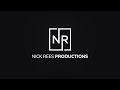 Nick Rees Productions