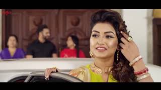 Att Karvati Full Video   Anmol Gagan Maan feat  Bling Singh   MixSingh   New Punjabi Songs 2018480P
