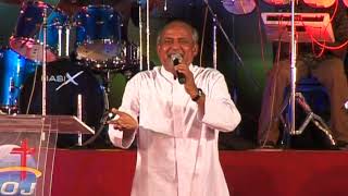 Karthar Ellam Paarthu Kolvar  | Jebathotta jayageethangal |  Fr S J Berchmans Praise \u0026 Worship