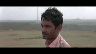 Haraamkhor   Official Trailer   Nawazuddin Siddiqui & Shweta Tripathi
