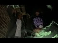 Itz100k k3 x Faleto x South Side Man - Back End (official music video)