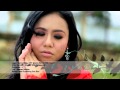 Copy of 'GEMA CINTA' - Lagu Tema 