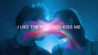 I Like The Way U Kiss Me by Artemas |1 Hour of  Extended Play