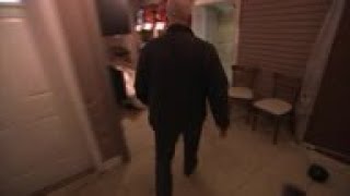 NYC funeral homes struggle as virus deaths mount