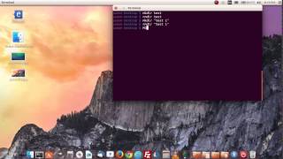 How to Create or Delete a Directory in the Linux Command Line