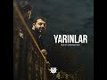 yarınlar