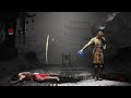 Mortal Kombat 1 - Brutality: Kenshi - Where You Going?