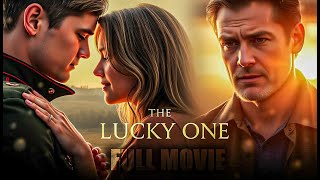 The Lucky One Movie 2012 || Zac Efron, Taylor Schilling, Jay R. Ferguson || Review and Facts