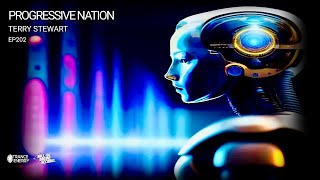 Progressive Psy Trance mix 🕉 Neelix, Ranji, Major7, IMHØ, Minority, GMO, Sidetrkt, Beyond Senses