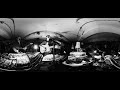 LOW ISLAND // bird - live in london (full album)