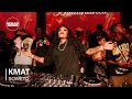 Kmat | Boiler Room x Ballantines's True Music Studios: Soweto