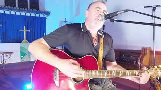 Mark Venus (Handbags & Gladrags) Cover @markvenusmusic83