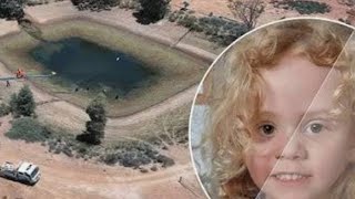Some serious questions have to be asked about the lack of care and updates in missing Gus lamont??
