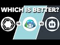 Continue.dev Vs Github Copilot Vs Cline | Which AI Coding Tool Is Better in 2025?