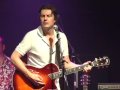 Gerry Wall - Ochre   (live performance)