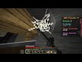 uhc españa t9 ep2 un enfrentamiento precipitado