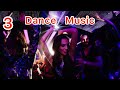 Dance music mix  BY DJ RF   NO COPYRIGHT MUSIC   number3