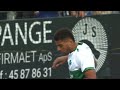 Lyngby Boldklub vs Viborg FF | Full Match Highlights