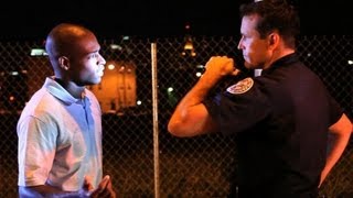 10 Rules for Dealing with Police (Full-Length)