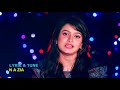 Bangla Music Vidio Vuila Gela Bondhu By Tumpa LM Music