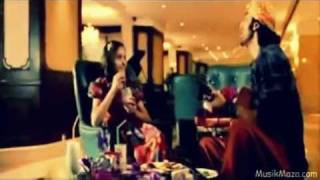 Jo Bhi Main   Official Video Song HQ   Ft  Ranbir Kapoor   Rockstar Hindi Movie Songs 2011