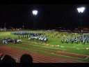 Passion of Red: 2006 Moanalua 